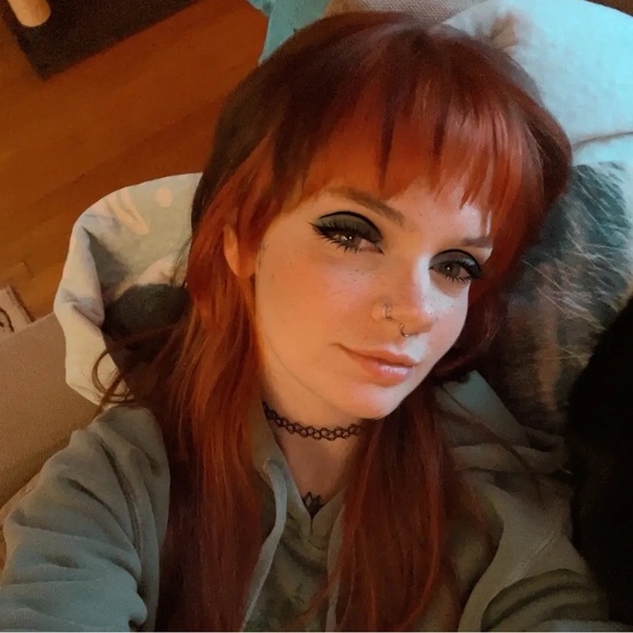 Meet The Posher - Picture 1 of 3